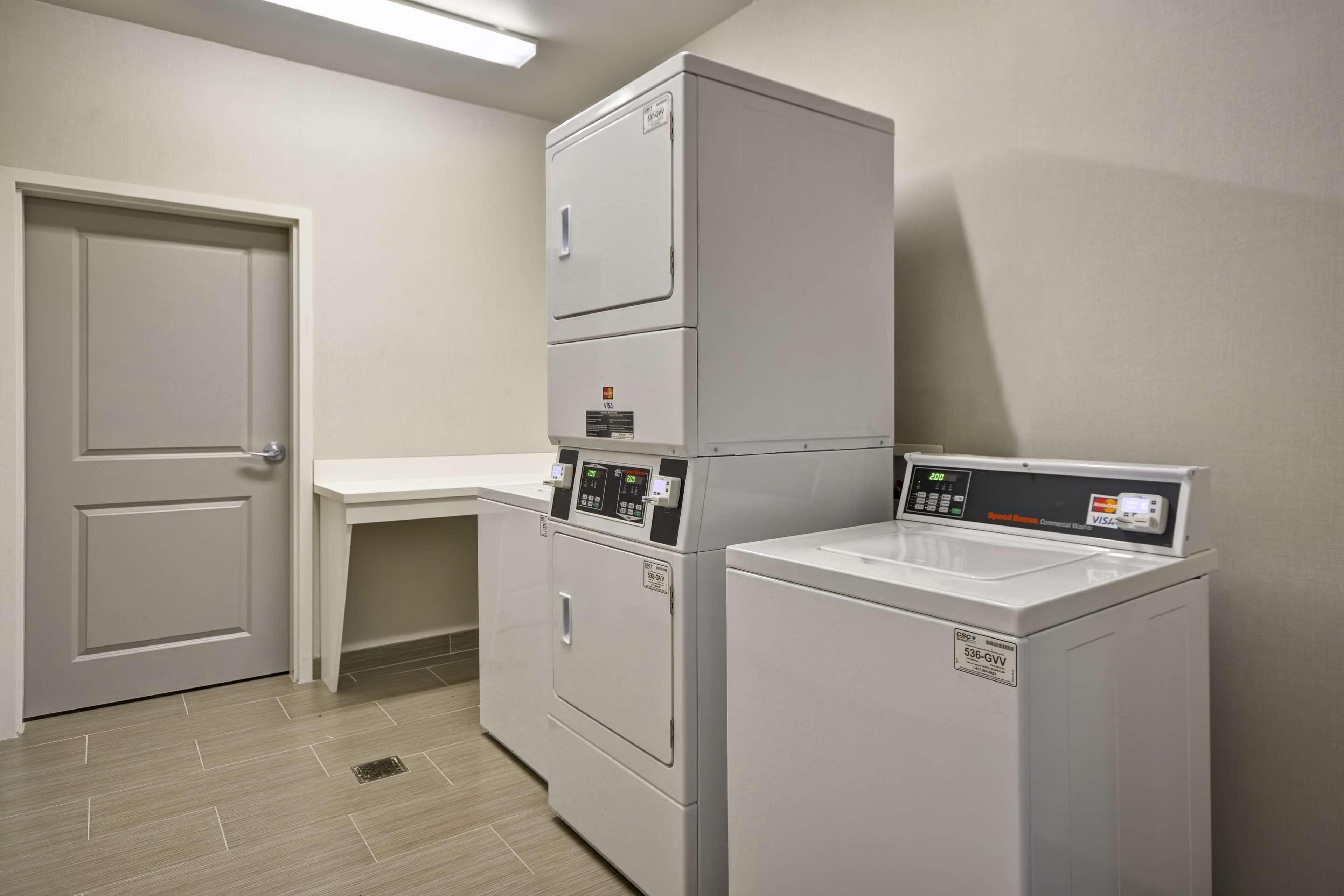 Hampton Inn Kenedy Exterior foto